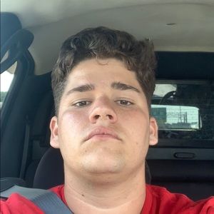 Meet your Posher, Benjamin